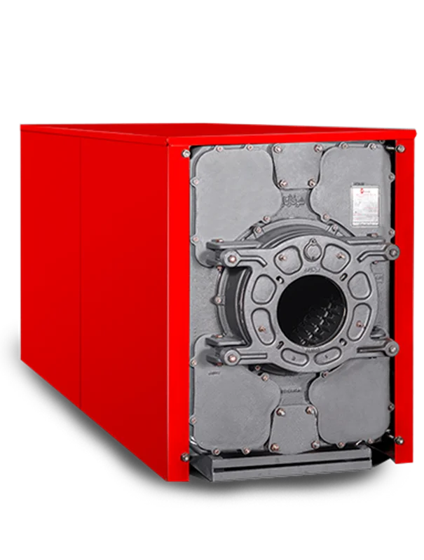 نماینده رسمی شوفاز کار