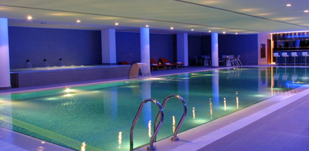 پخش عمده تجهیزات موتورخانه و تصفیه استخر و جکوزی بهترین ارزانترین مرکز فروش در شرق تهران رسالت تهران