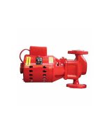 پمپ سیرکوله بلند کاست