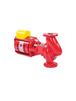 پمپ سیرکوله آزاد البرز