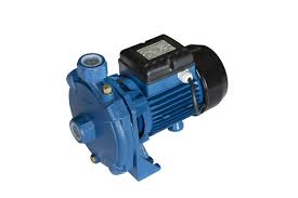 پمپ آب خانگی ارس