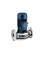 پمپ سیرکوله ابارا