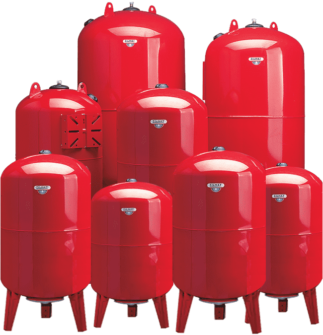 منابع و منبع ها