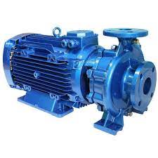 پمپ جت جکوری