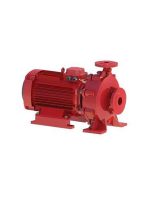 پمپ آب خانگی سمنان انرژی