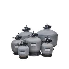 فیلتر شنی کالمو