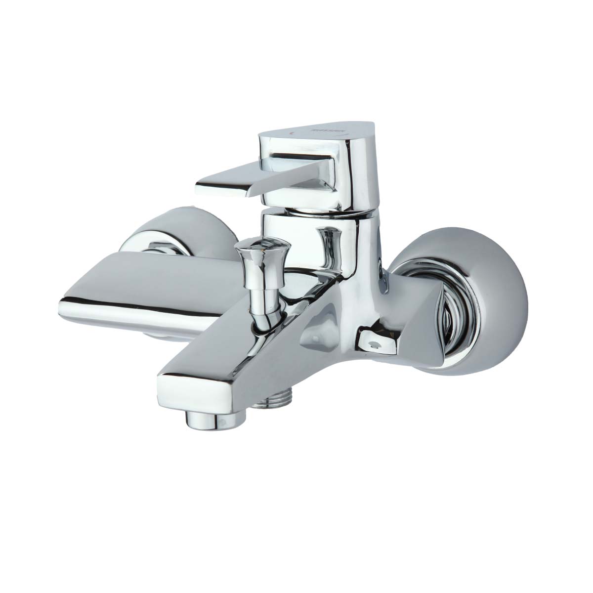 حمام سورنا کرم  راسان