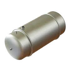 منبع دوجداره 1000