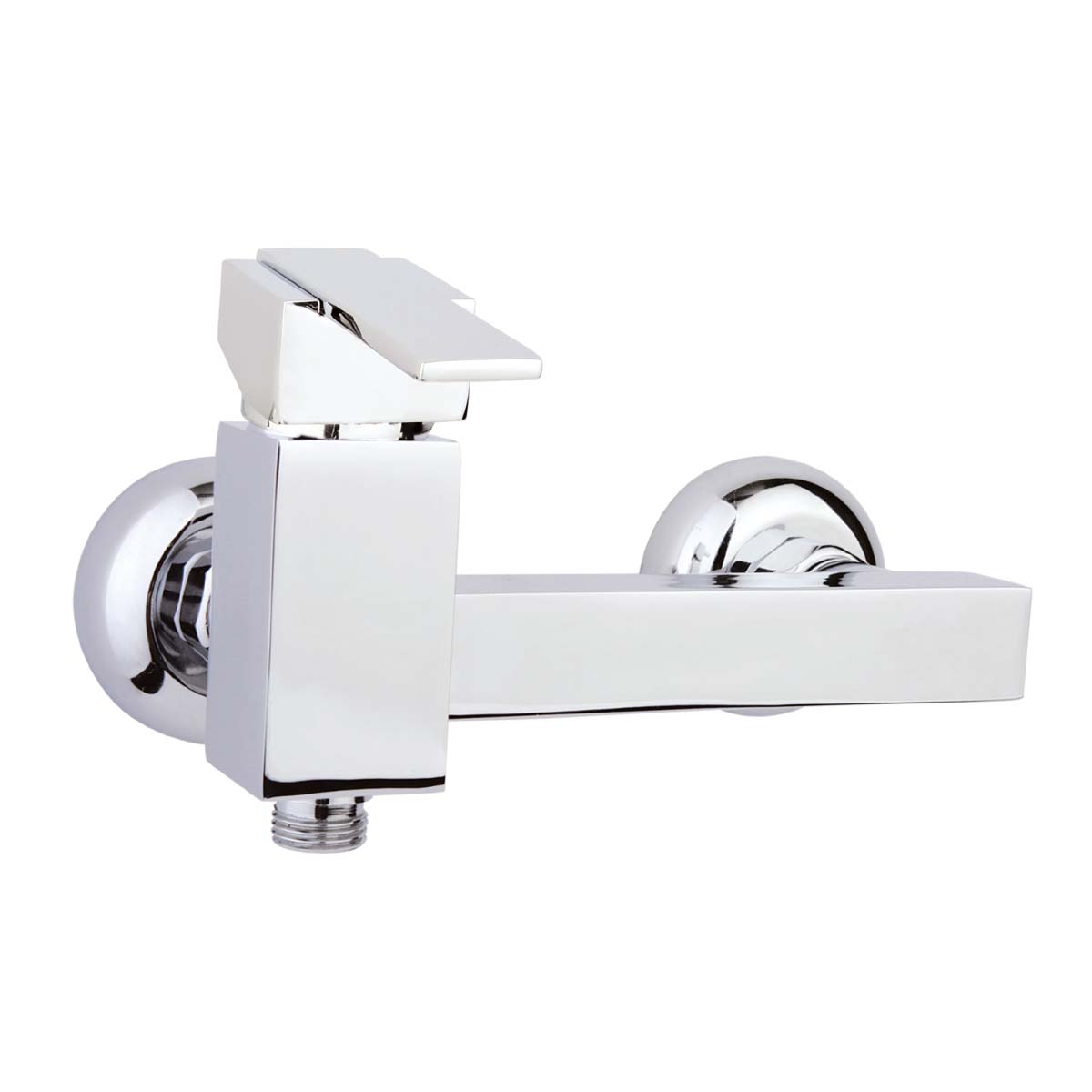 توالتی مینیاتور کرم راسان