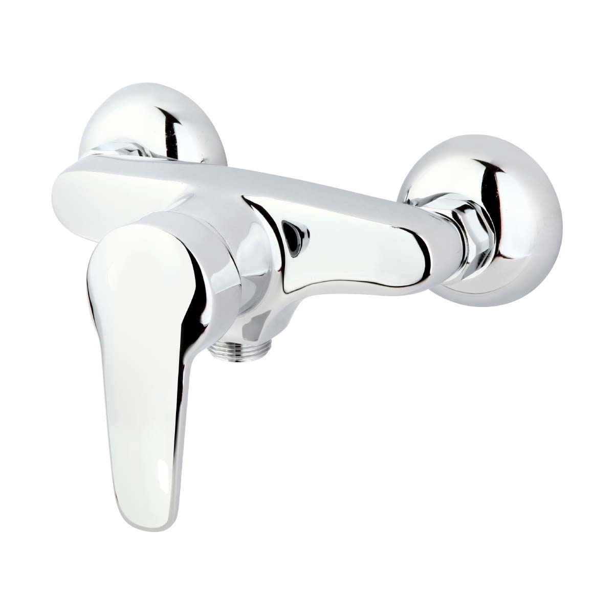 توالتی پارمیس کرم راسان