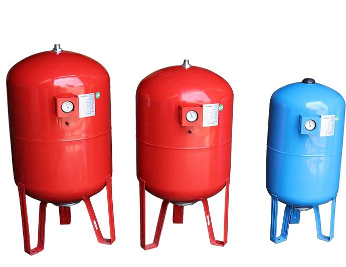 منبع تحت فشار htmدرجه دار 50