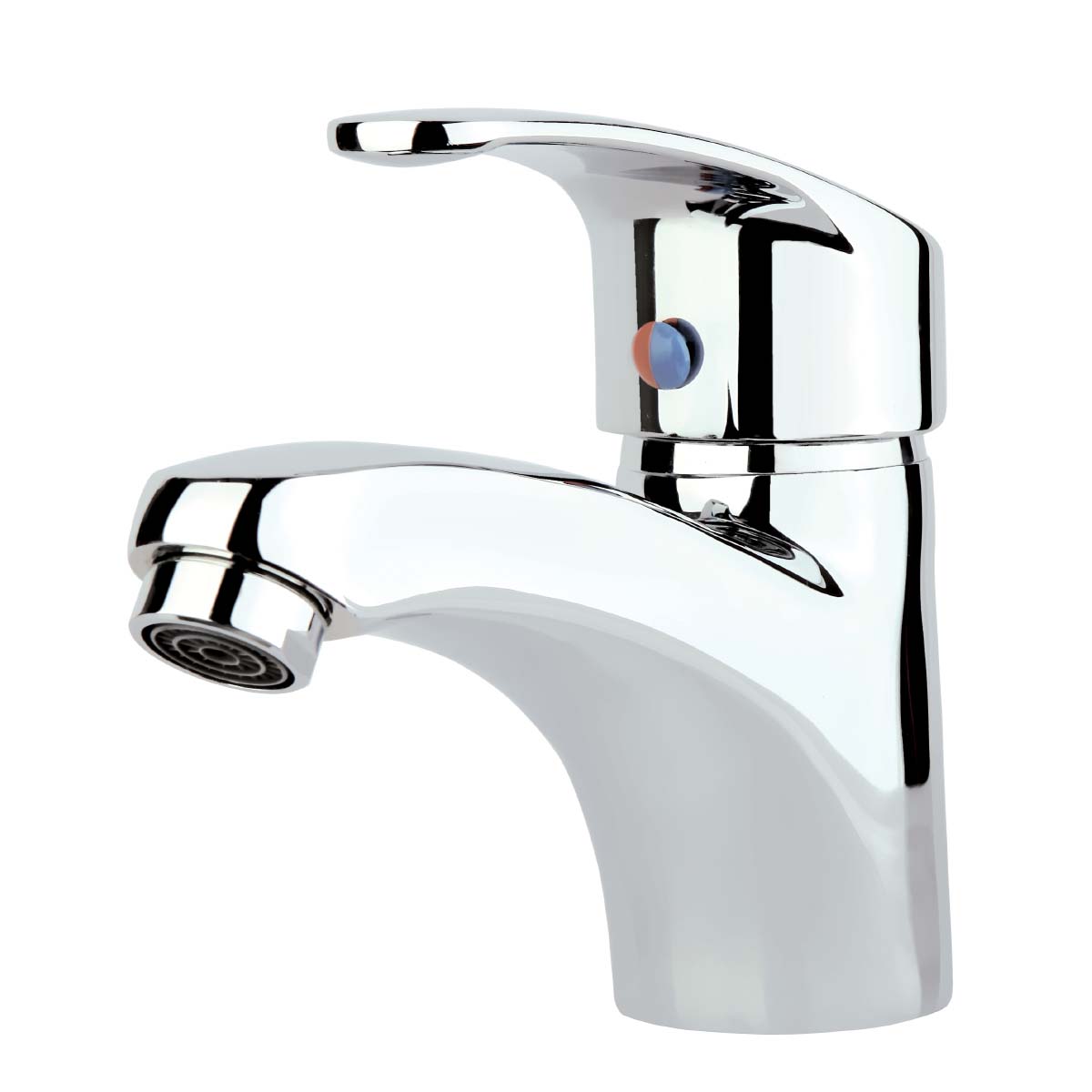 روشویی هلیا راسان