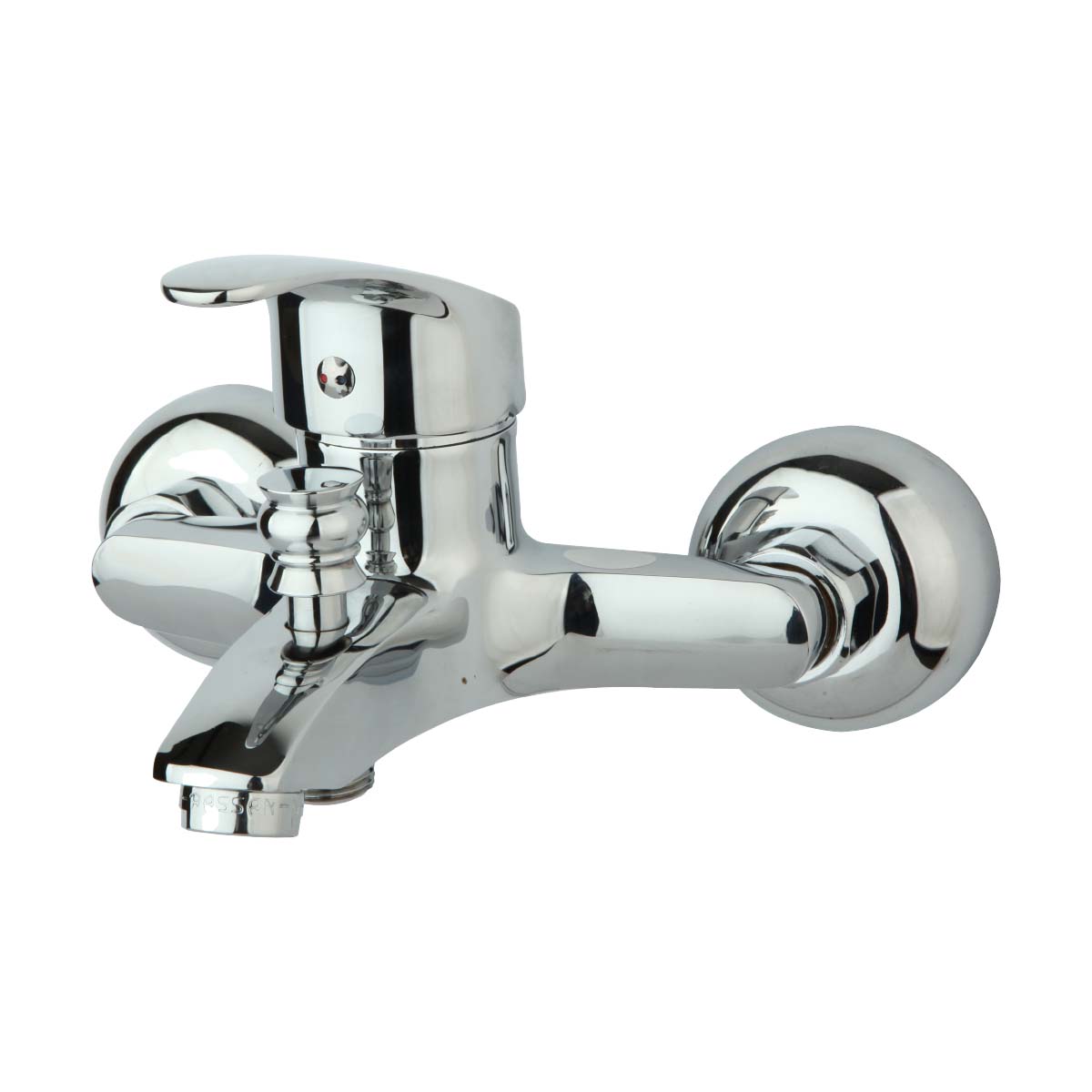 حمام درسا راسان