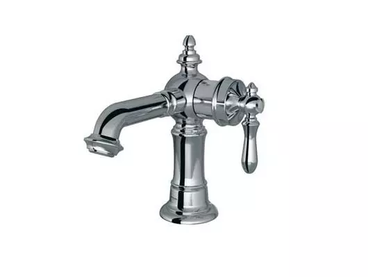 روشویی ثابت بیزانس / کرم