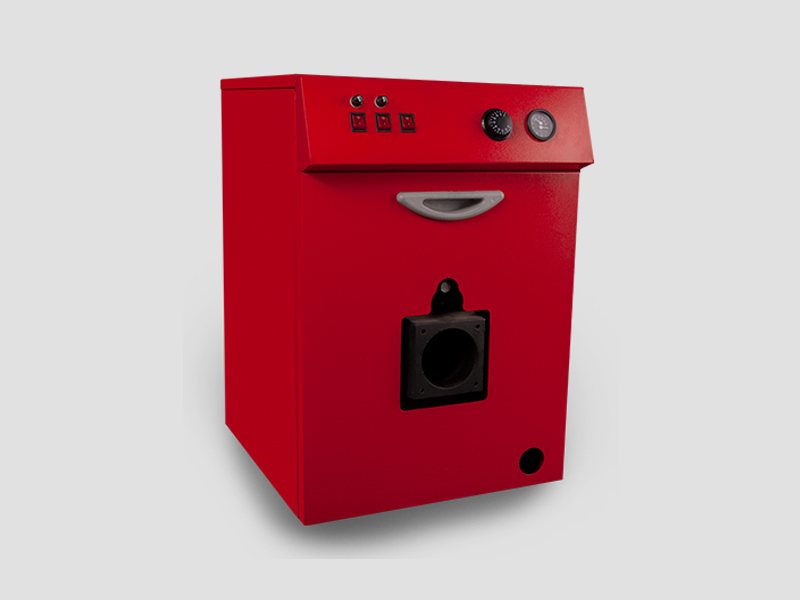 دیگ 7 پره سوپر 200