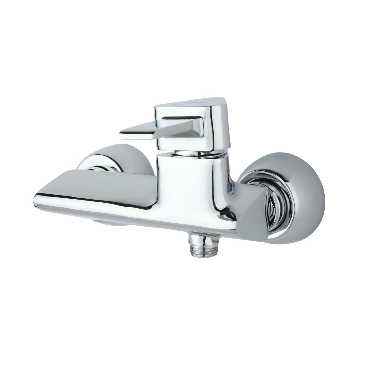 توالتی سورنا کرم راسان