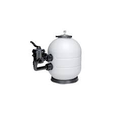 فیلتر شنی روما( ROMA ) مدل FEC-500