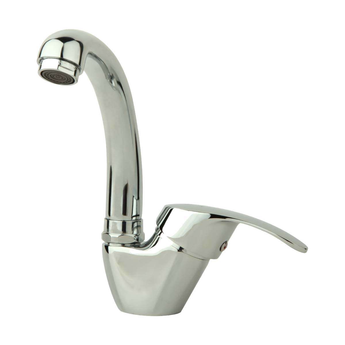 روشویی متحرک درسا کرم راسان