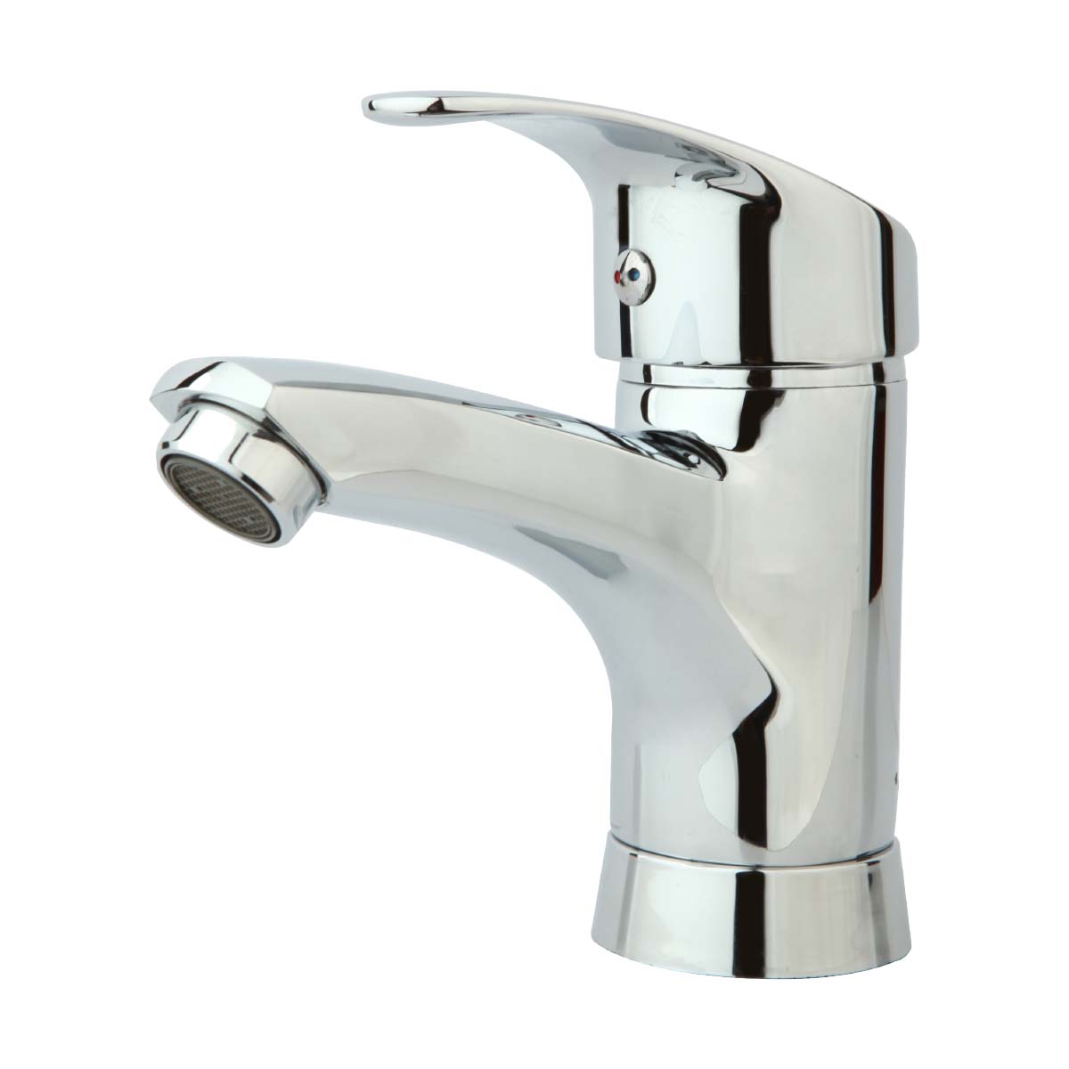 روشویی درسا راسان