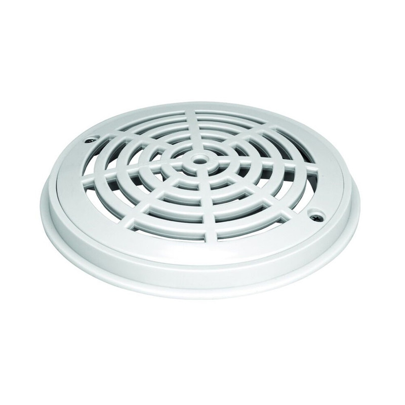 کفشور استخری 4 اینچ